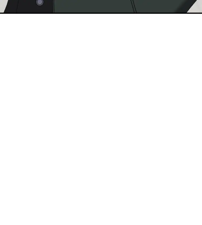 漫画《盗脸人生》S3 桂米秦 9第63张图