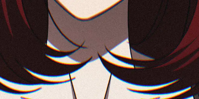 漫画《盗脸人生》S3 桂米秦 9第78张图