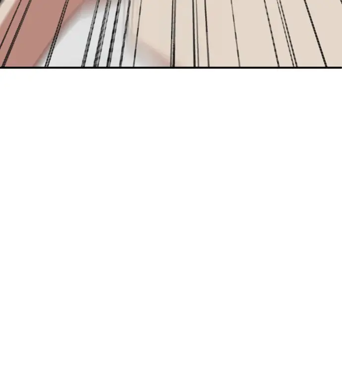 漫画《盗脸人生》S3 桂米秦 9第95张图