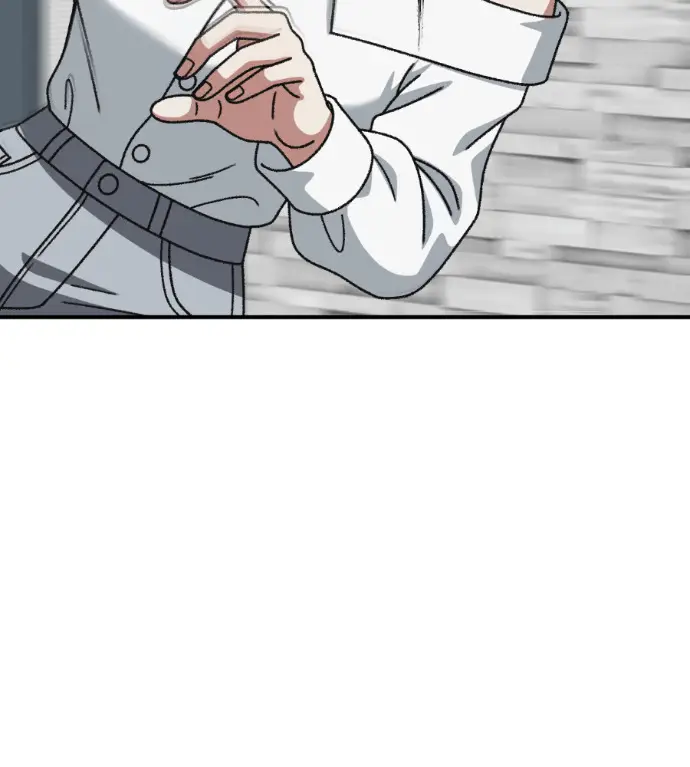漫画《盗脸人生》S3 桂米秦 10第100张图