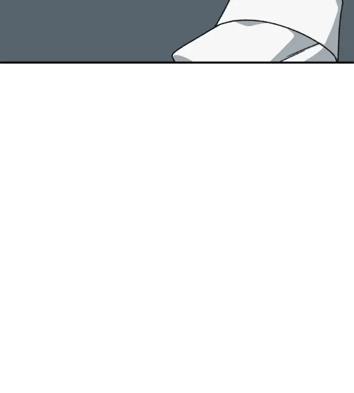 漫画《盗脸人生》S3 桂米秦 10第129张图