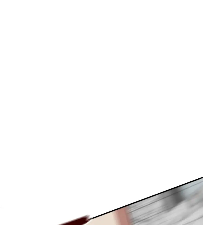 漫画《盗脸人生》S3 桂米秦 10第159张图