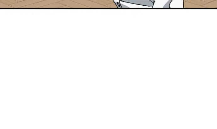 漫画《盗脸人生》S3 桂米秦 10第16张图