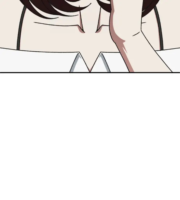 漫画《盗脸人生》S3 桂米秦 10第176张图