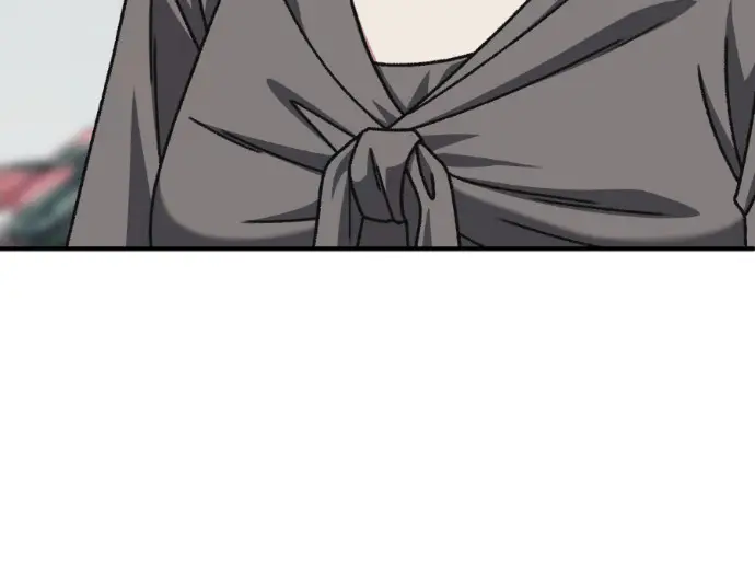 漫画《盗脸人生》S3 桂米秦 10第212张图