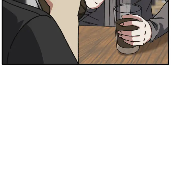 漫画《盗脸人生》S3 桂米秦 10第218张图