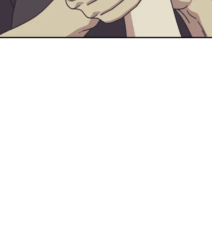 漫画《盗脸人生》S3 桂米秦 10第244张图