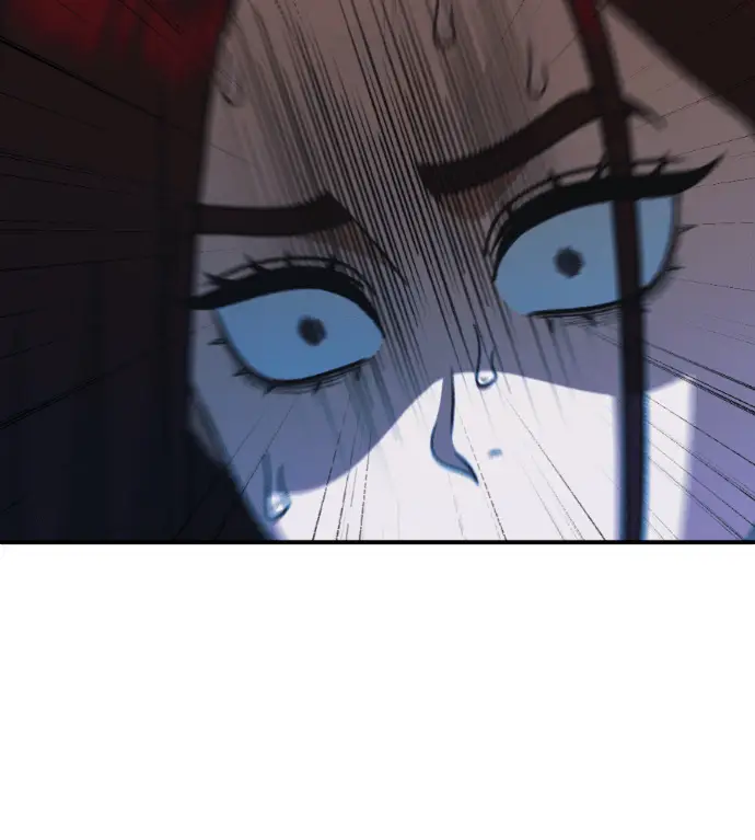 漫画《盗脸人生》S3 桂米秦 10第260张图