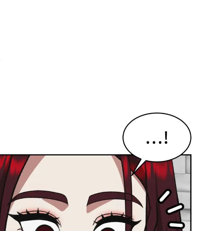 漫画《盗脸人生》S3 桂米秦 10第28张图