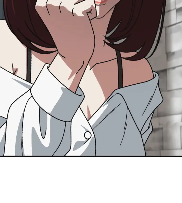 漫画《盗脸人生》S3 桂米秦 10第44张图