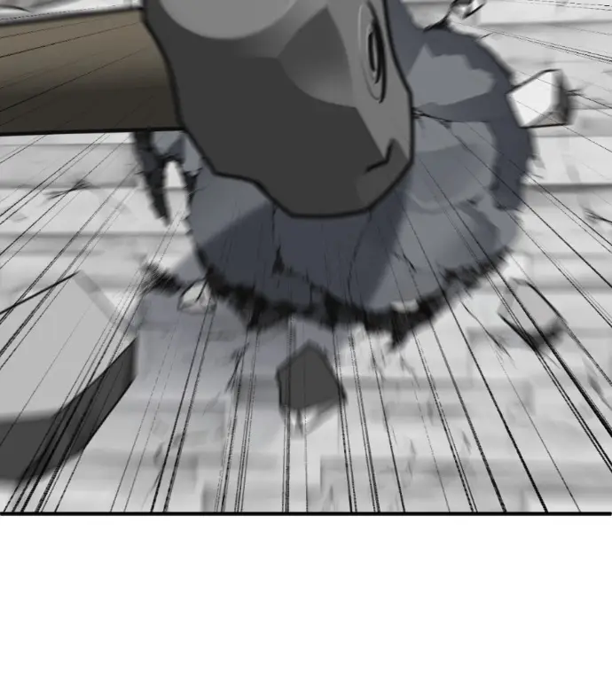 漫画《盗脸人生》S3 桂米秦 10第65张图