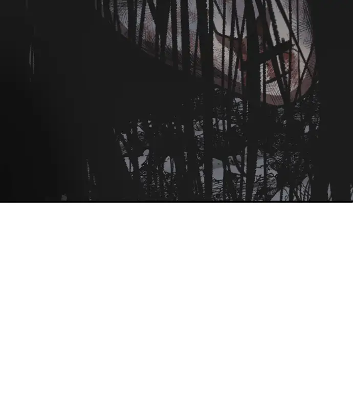 漫画《盗脸人生》S3 桂米秦 10第81张图