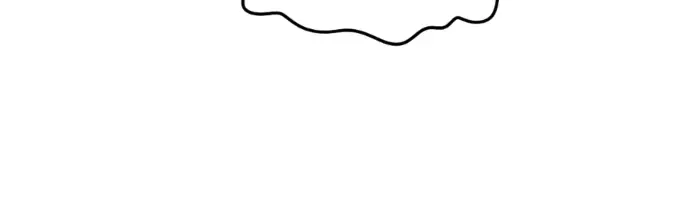 漫画《盗脸人生》S3 桂米秦 11第101张图