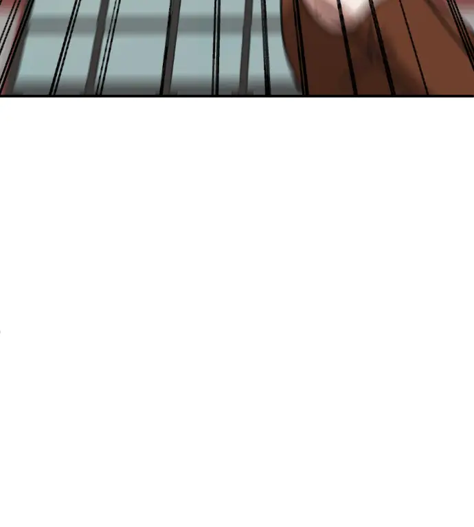 漫画《盗脸人生》S3 桂米秦 11第116张图