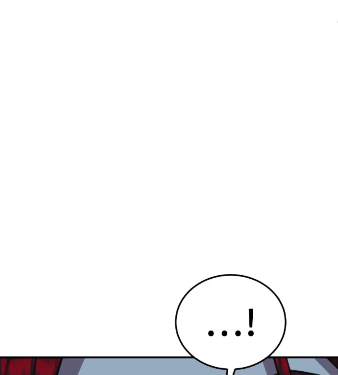 漫画《盗脸人生》S3 桂米秦 11第164张图