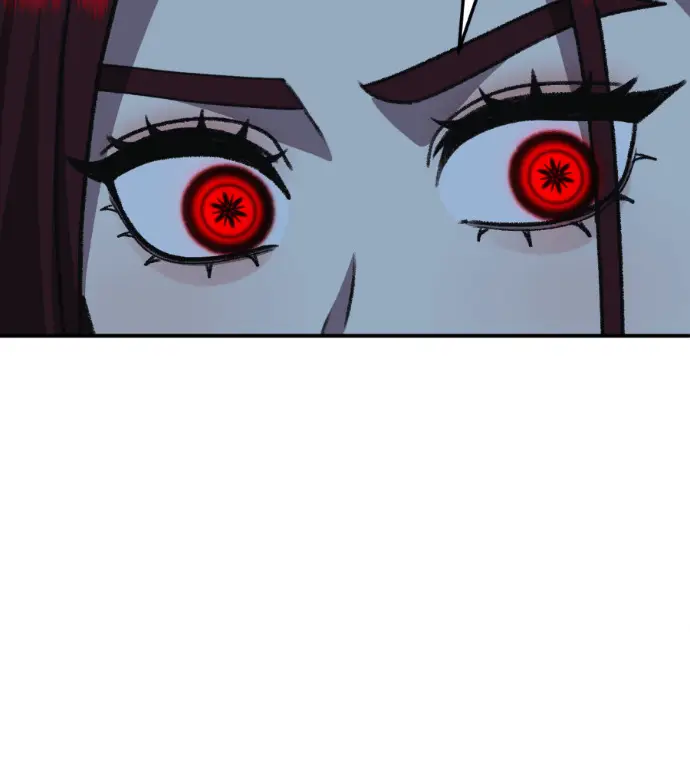 漫画《盗脸人生》S3 桂米秦 11第165张图