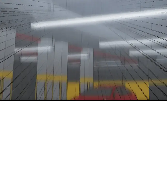 漫画《盗脸人生》S3 桂米秦 11第219张图