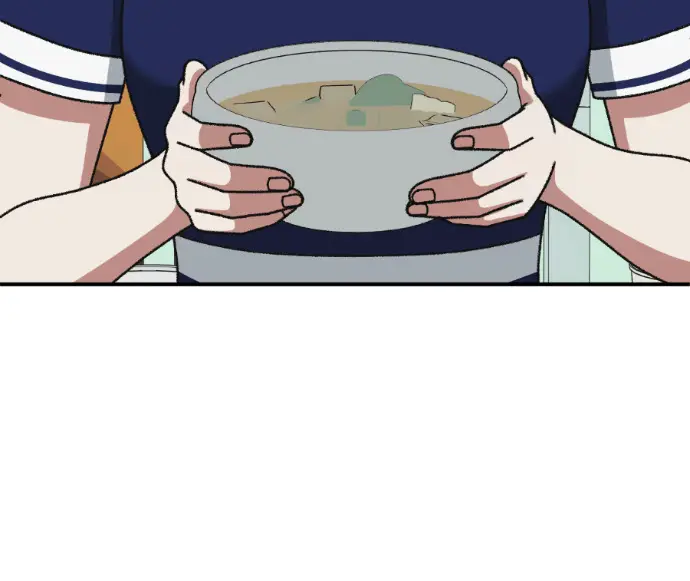 漫画《盗脸人生》S3 桂米秦 11第61张图