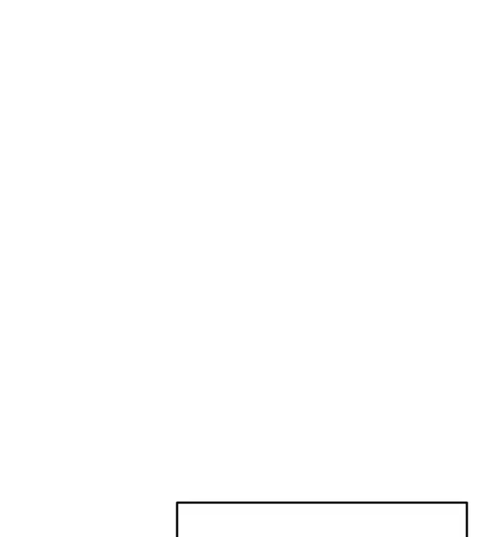漫画《盗脸人生》S3 桂米秦 11第84张图