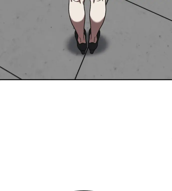 漫画《盗脸人生》S3 桂米秦 12第206张图