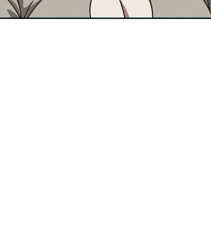 漫画《盗脸人生》S3 桂米秦 12第209张图
