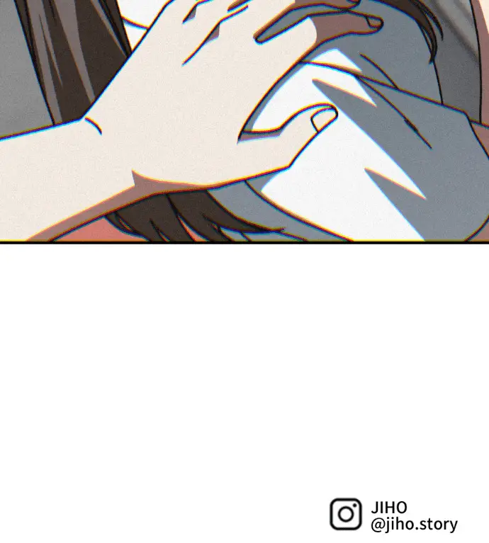 漫画《盗脸人生》S3 桂米秦 12第217张图