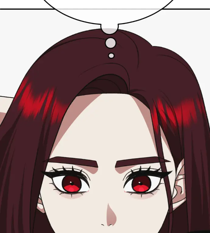 漫画《盗脸人生》S3 桂米秦 12第31张图