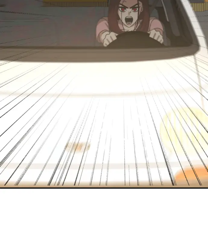 漫画《盗脸人生》S3 桂米秦 12第5张图