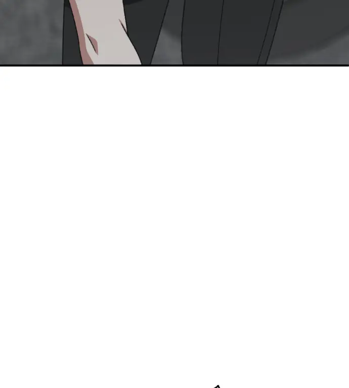 漫画《盗脸人生》S3 桂米秦 12第54张图