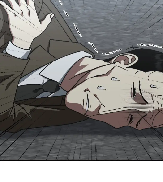 漫画《盗脸人生》S3 桂米秦 12第70张图
