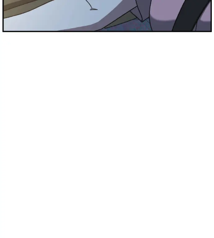 漫画《盗脸人生》S3 桂米秦 12第96张图