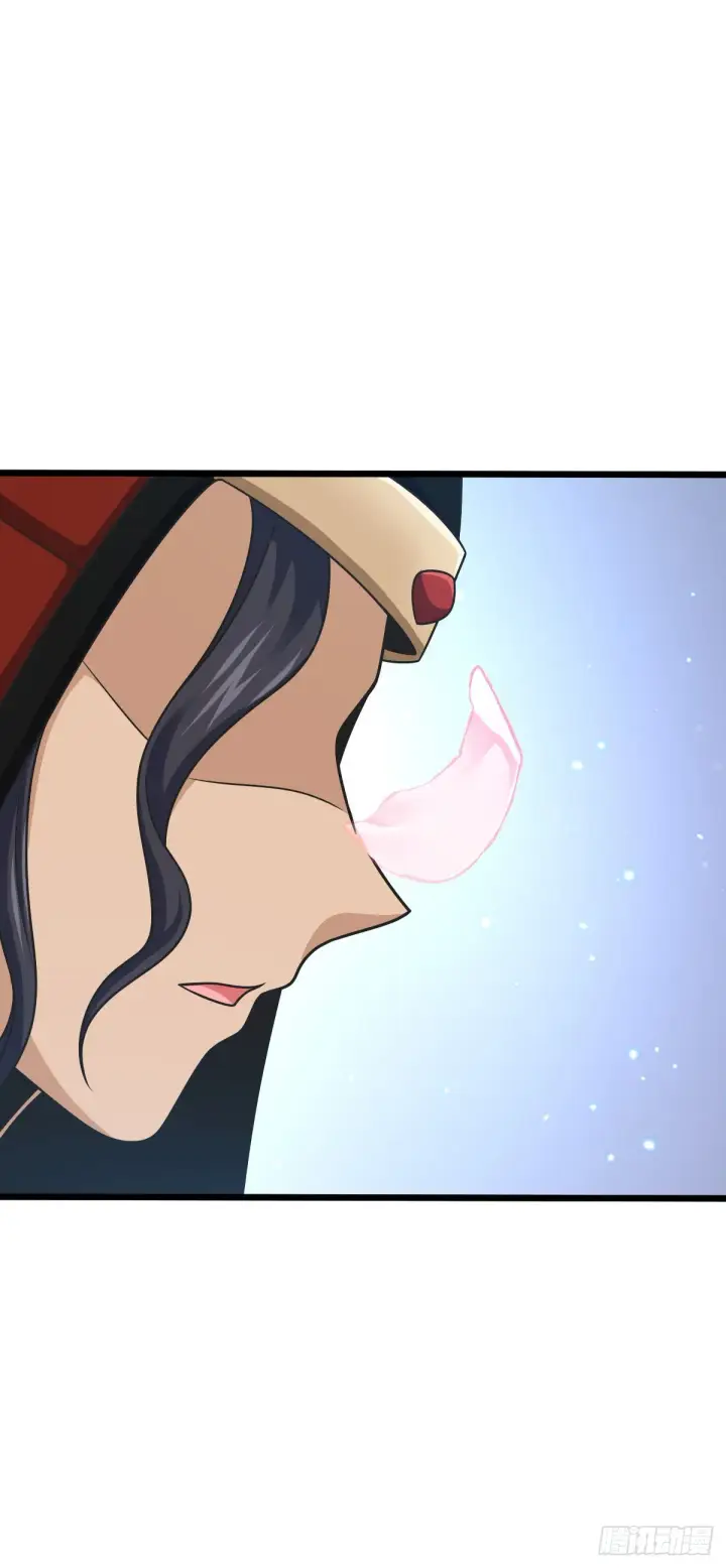 漫画《大王饶命》538 斩仙第53张图