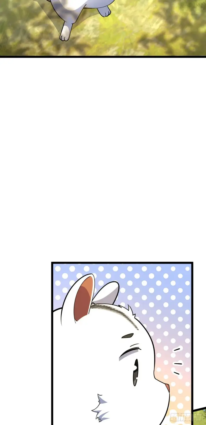 漫画《大王饶命》604 生存不易第12张图