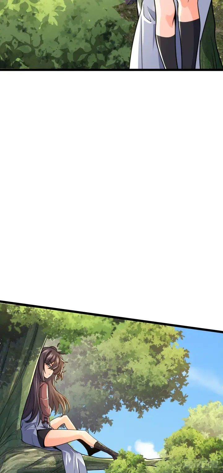 漫画《大王饶命》604 生存不易第63张图