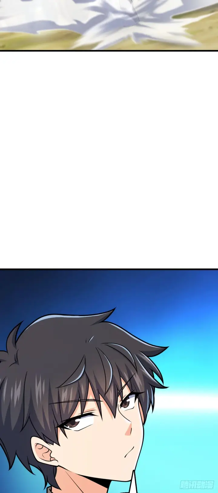 漫画《大王饶命》607 吕老板第48张图