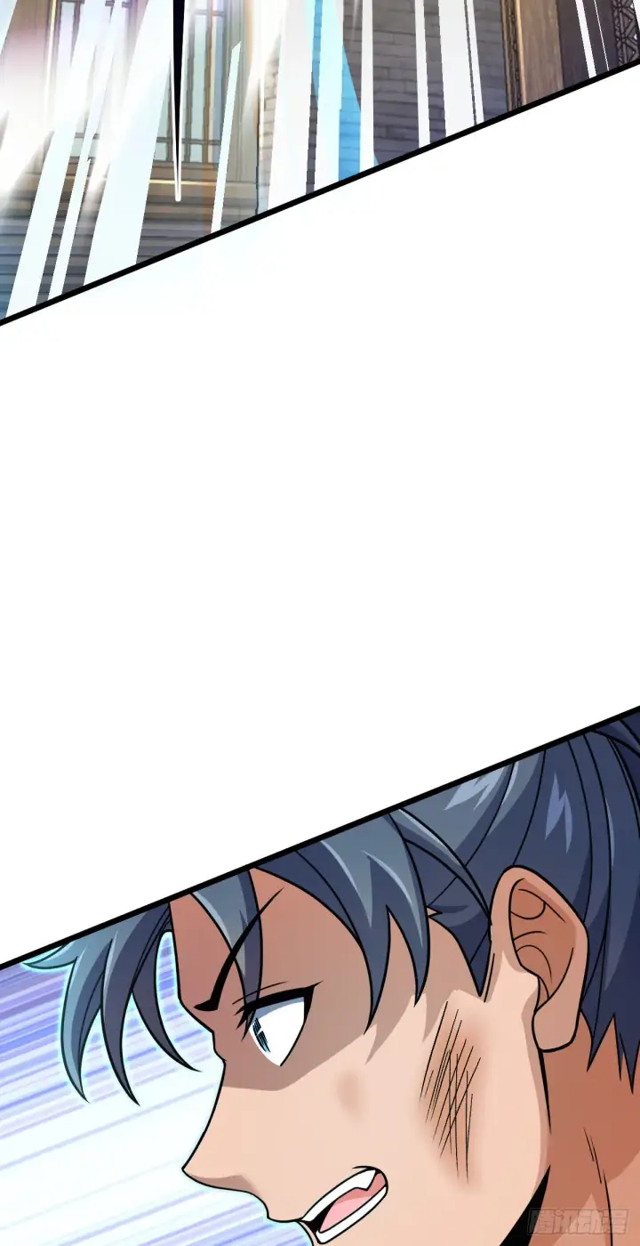 漫画《大王饶命》609 我就是吕树！第48张图