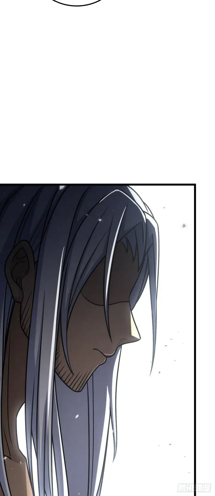 漫画《大王饶命》616 傀儡师，明月晔第35张图