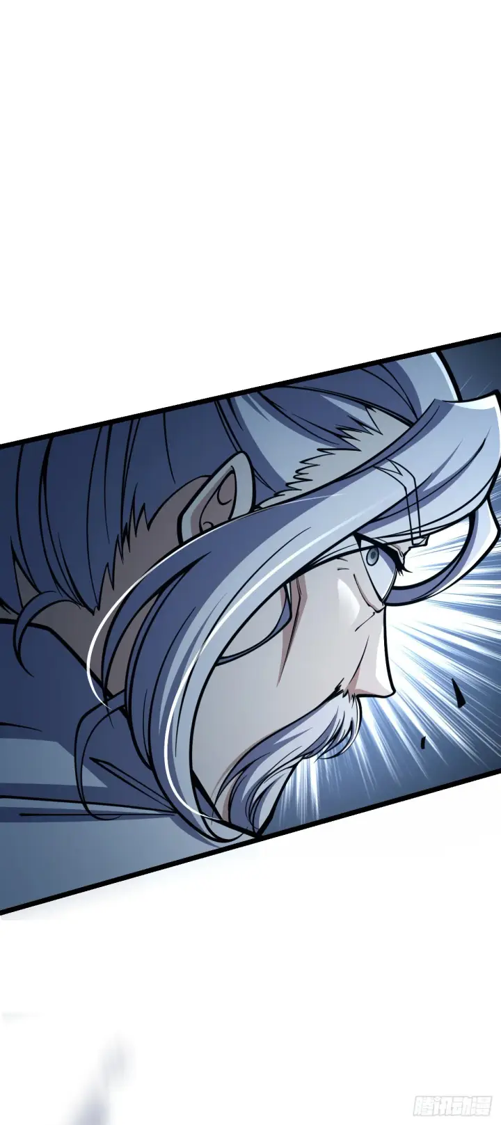 漫画《大王饶命》626 全面入侵第48张图