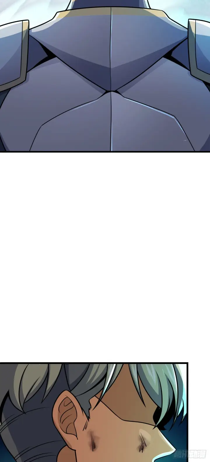 漫画《大王饶命》629 禁空！继续战斗！第64张图