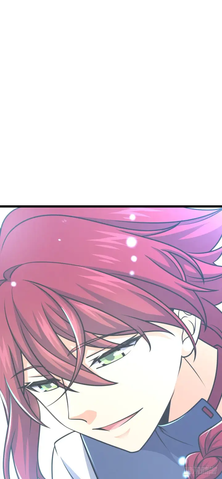 漫画《大王饶命》632 光的尘埃第60张图