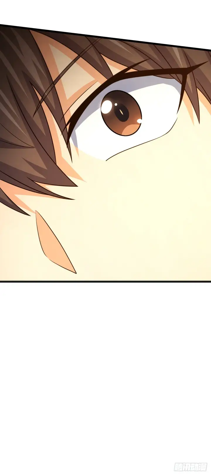 漫画《大王饶命》640 武道鸣音第11张图
