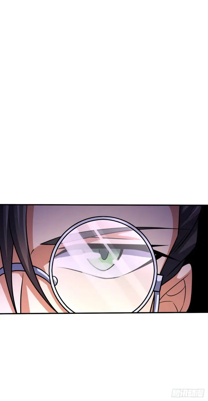 漫画《大王饶命》649 回归的愿望第44张图