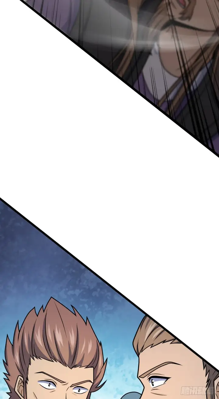 漫画《大王饶命》649 回归的愿望第48张图