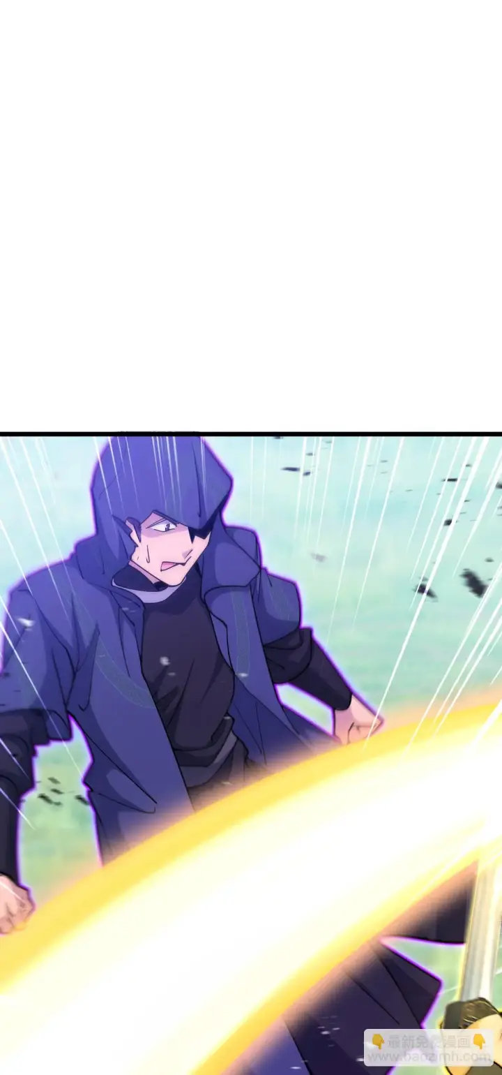 漫画《大王饶命》661 千山鸟飞绝第52张图