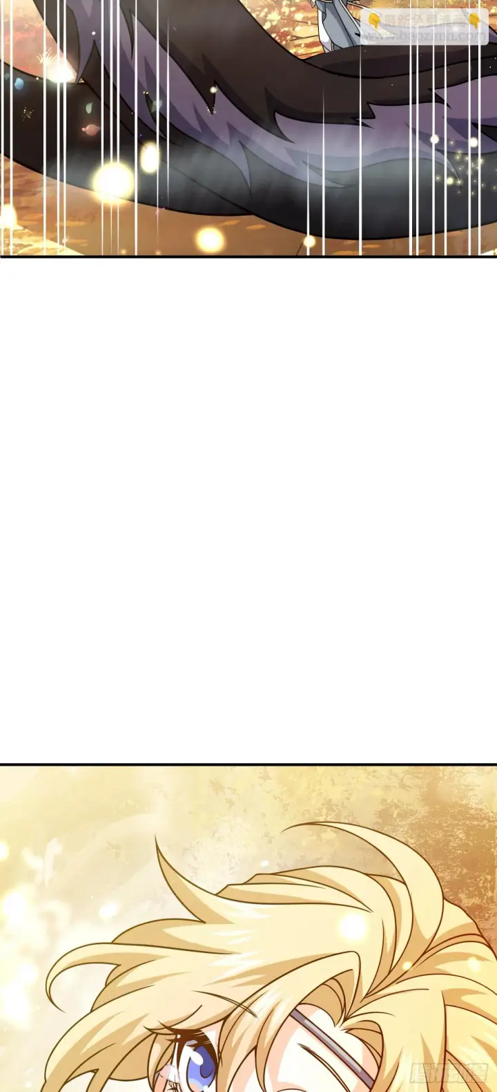 漫画《大王饶命》662 回归地球，新的时代！第75张图