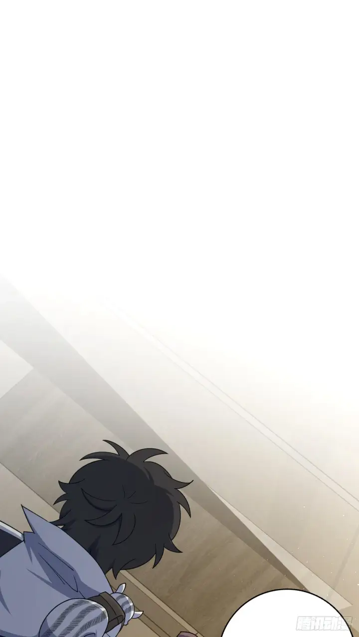 漫画《大王饶命》670 明修栈道（除夕快乐！）第40张图
