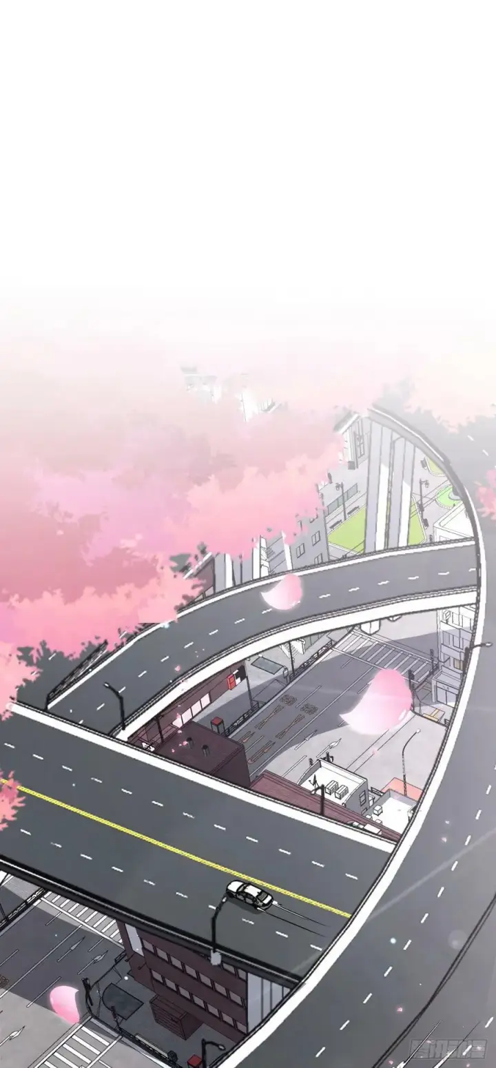 漫画《大王饶命》692 套路第41张图