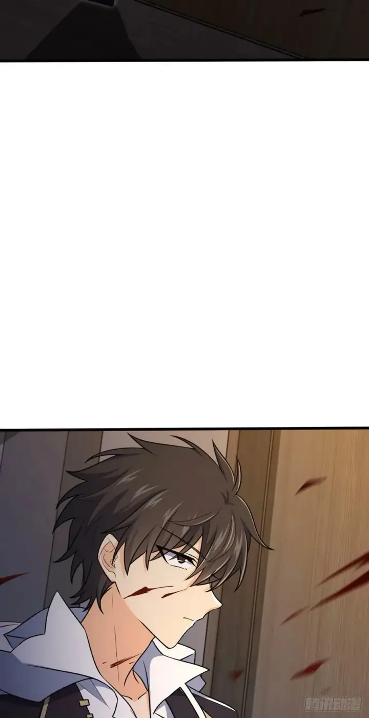 漫画《大王饶命》694 离别第29张图