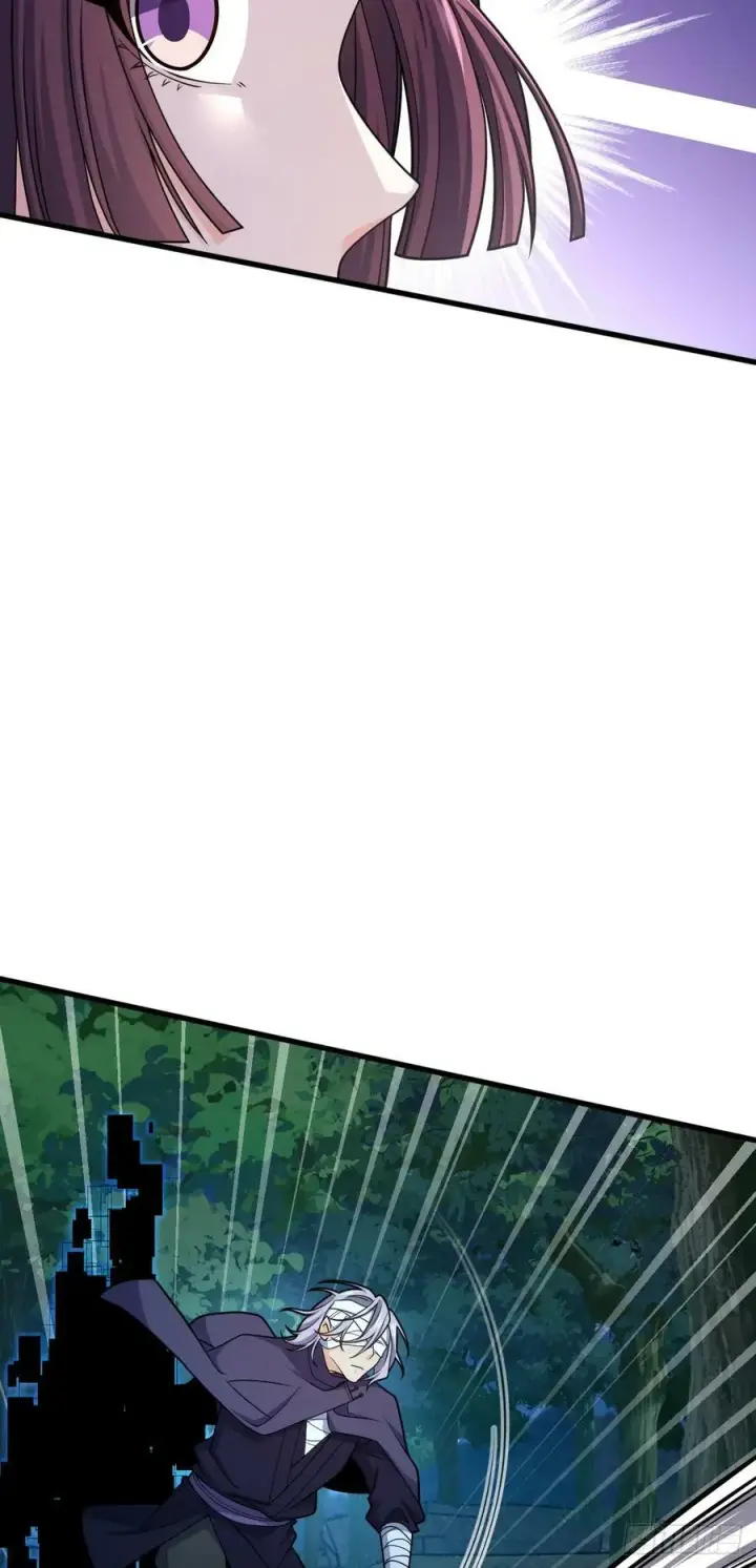 漫画《大王饶命》694 离别第3张图