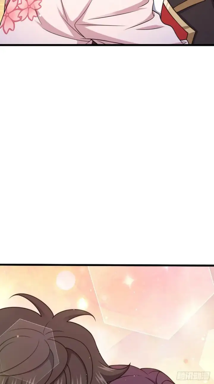 漫画《大王饶命》699 天罗地网外籍成员第24张图
